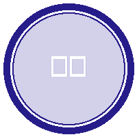 奥格斯堡直播在线观看